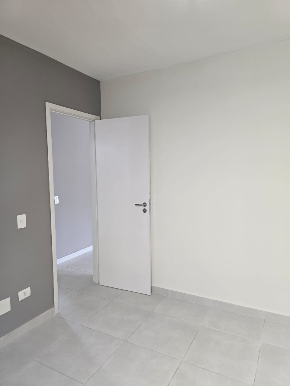 Casa com 2 dormit&oacute;rios &agrave; venda,54 m&sup2; - Condom&iacute;nio Vision Ville - Votorantim - SP Rua Anália Pereira Votorantim - 