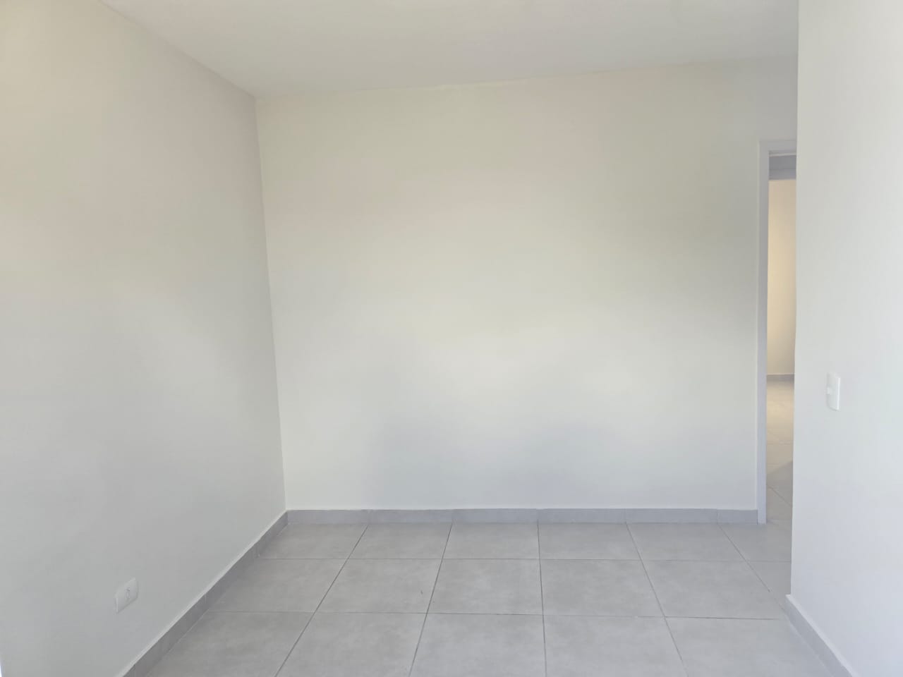 Casa com 2 dormit&oacute;rios &agrave; venda,54 m&sup2; - Condom&iacute;nio Vision Ville - Votorantim - SP Rua Anália Pereira Votorantim - 