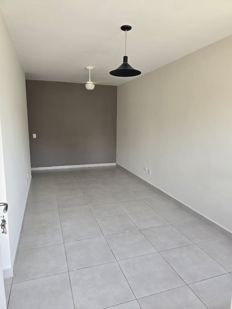 Casa com 2 dormit&oacute;rios &agrave; venda,54 m&sup2; - Condom&iacute;nio Vision Ville - Votorantim - SP Rua Anália Pereira Votorantim - 
