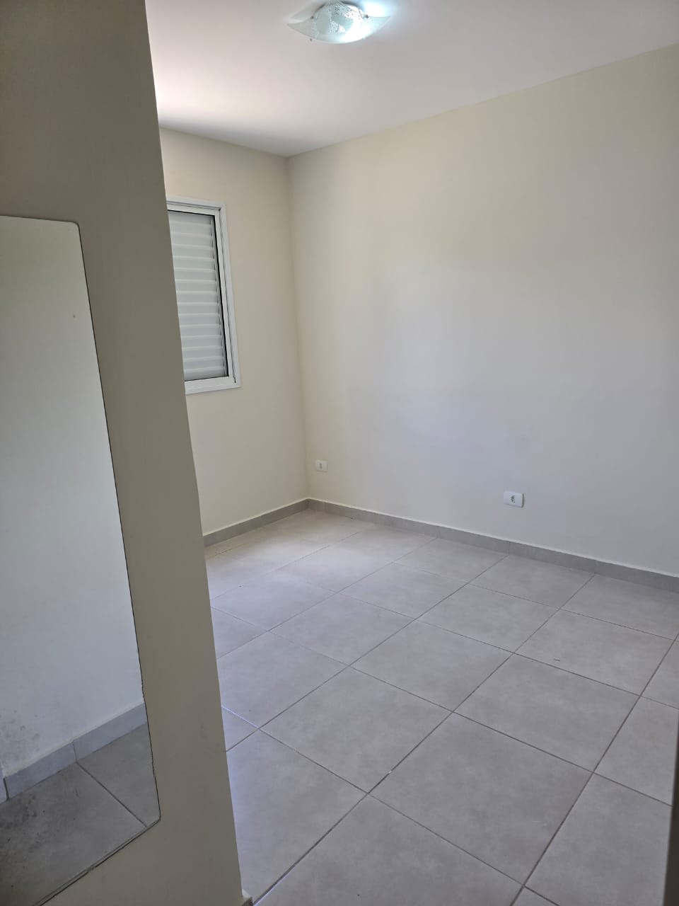 Casa com 2 dormit&oacute;rios &agrave; venda,54 m&sup2; - Condom&iacute;nio Vision Ville - Votorantim - SP Rua Anália Pereira Votorantim - 