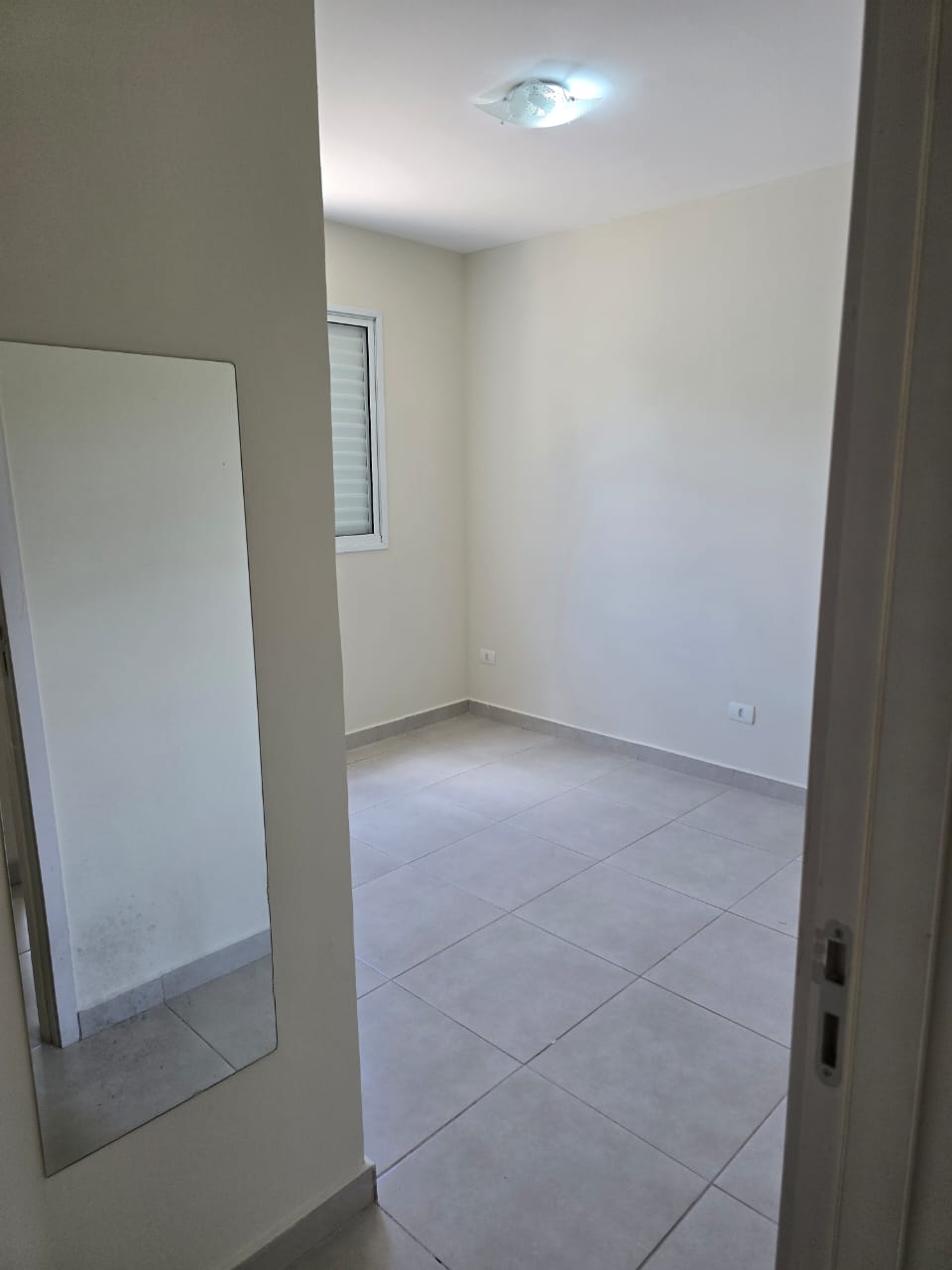 Casa com 2 dormit&oacute;rios &agrave; venda,54 m&sup2; - Condom&iacute;nio Vision Ville - Votorantim - SP Rua Anália Pereira Votorantim - 