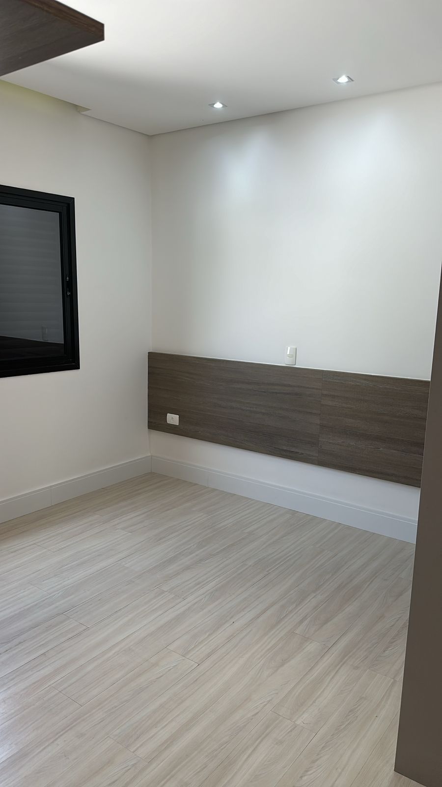 Casa com 3 dormit&oacute;rios,340m&sup2; - Alphaville Nova Esplanada III - Votorantim - SP Alameda Nova Zelândia Votorantim - 