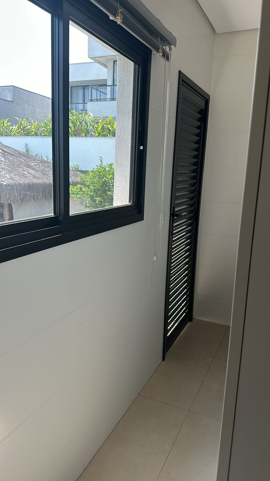 Casa com 3 dormit&oacute;rios,340m&sup2; - Alphaville Nova Esplanada III - Votorantim - SP Alameda Nova Zelândia Votorantim - 