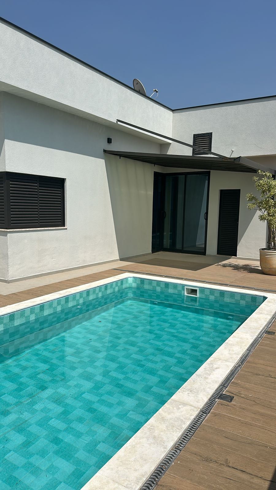 Casa com 3 dormit&oacute;rios,340m&sup2; - Alphaville Nova Esplanada III - Votorantim - SP Alameda Nova Zelândia Votorantim - 