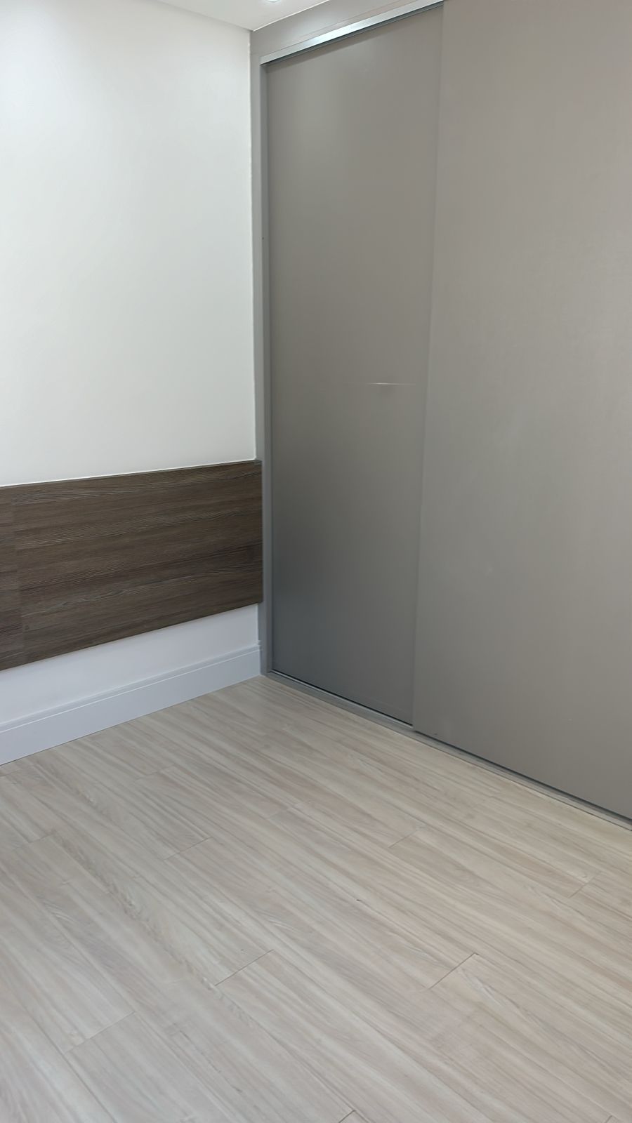 Casa com 3 dormit&oacute;rios,340m&sup2; - Alphaville Nova Esplanada III - Votorantim - SP Alameda Nova Zelândia Votorantim - 