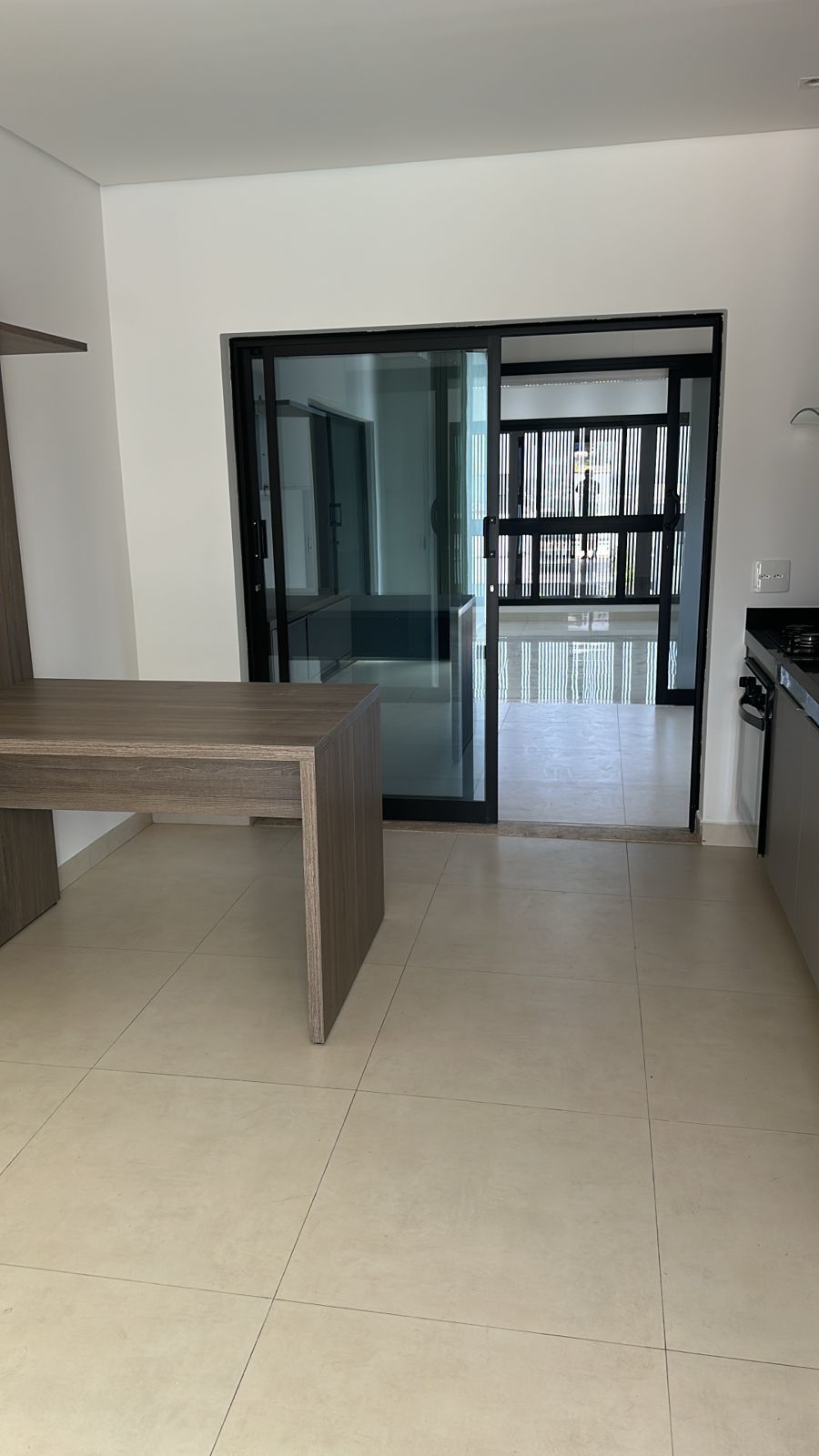 Casa com 3 dormit&oacute;rios,340m&sup2; - Alphaville Nova Esplanada III - Votorantim - SP Alameda Nova Zelândia Votorantim - 