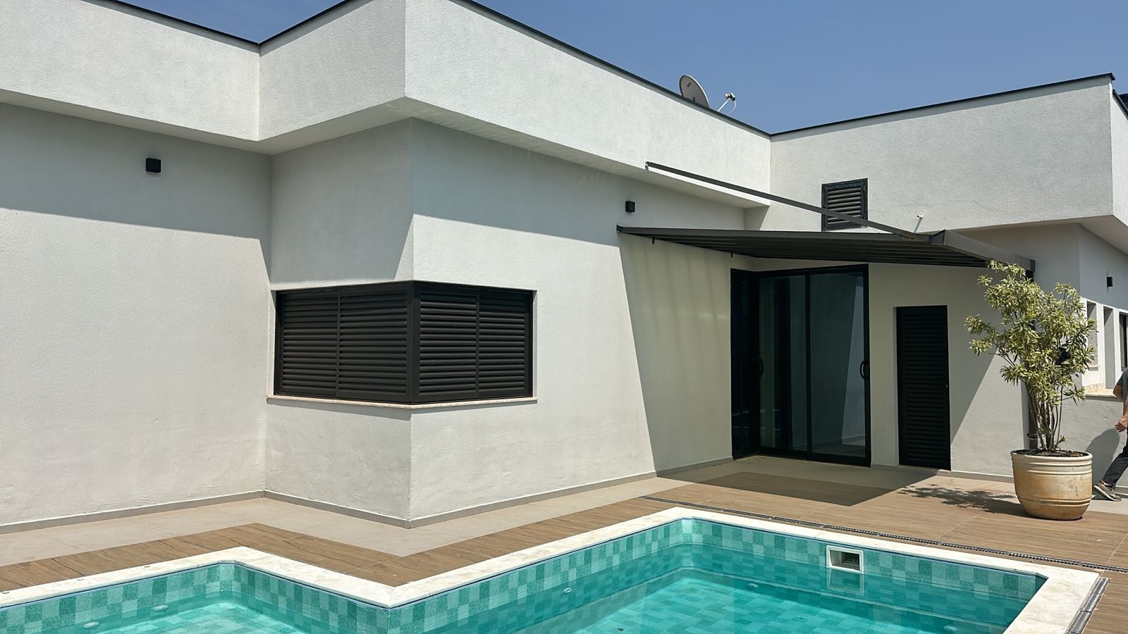 Casa com 3 dormit&oacute;rios,340m&sup2; - Alphaville Nova Esplanada III - Votorantim - SP Alameda Nova Zelândia Votorantim - 