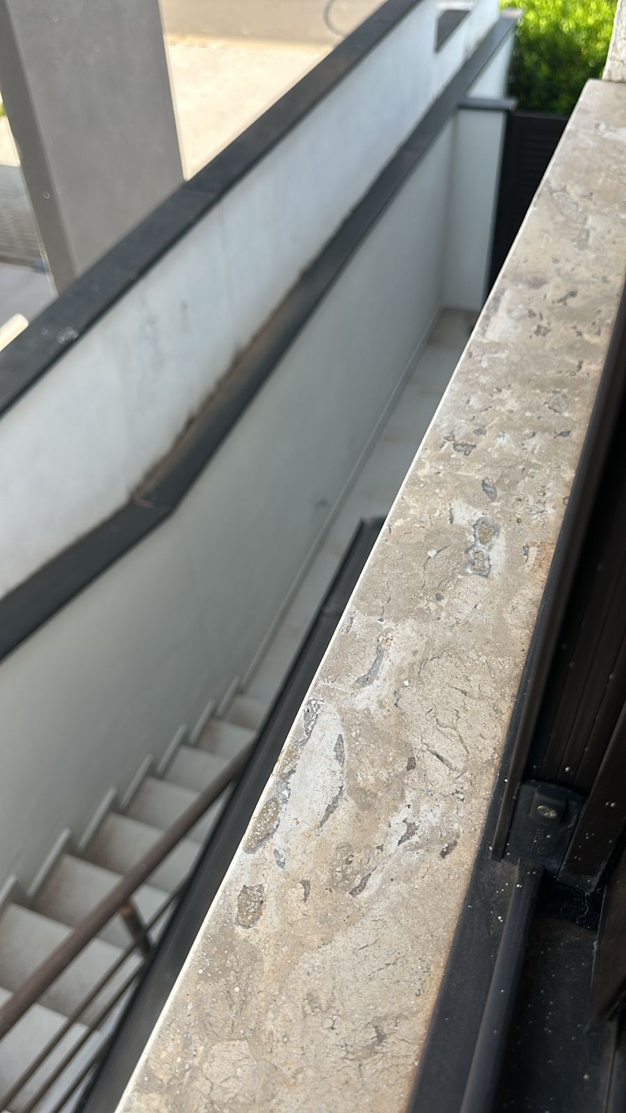 Casa com 3 dormit&oacute;rios,340m&sup2; - Alphaville Nova Esplanada III - Votorantim - SP Alameda Nova Zelândia Votorantim - 