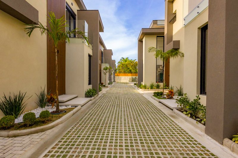 Residencial Pérola Mar, na Praia de Camburi - LANÇAMENTO  São Sebastião - 
