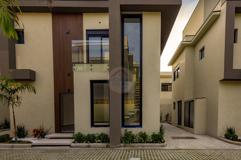Residencial Pérola Mar, na Praia de Camburi - LANÇAMENTO  São Sebastião - 
