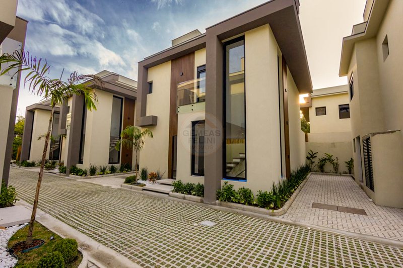 Residencial Pérola Mar, na Praia de Camburi - LANÇAMENTO  São Sebastião - 