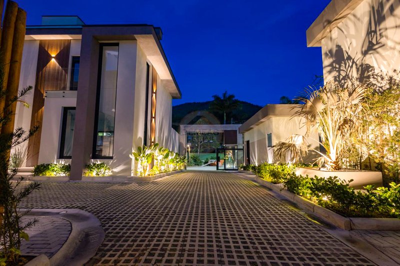 Residencial Pérola Mar, na Praia de Camburi - LANÇAMENTO  São Sebastião - 