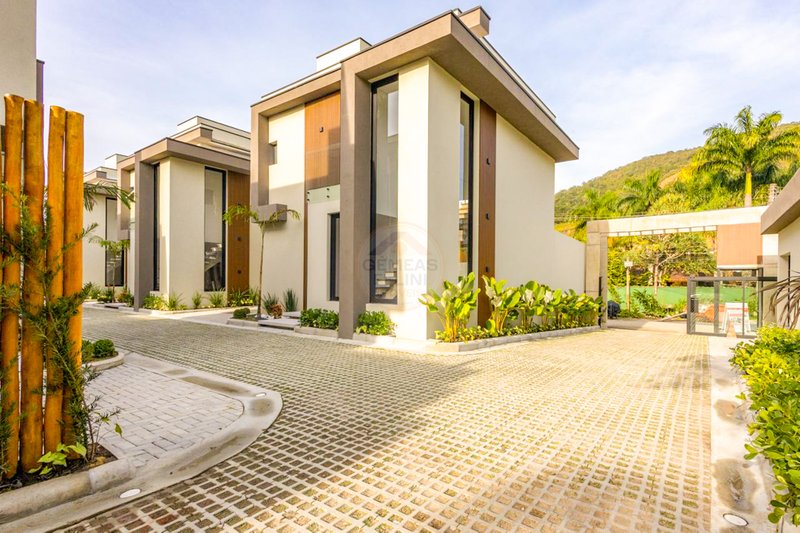 Residencial Pérola Mar, na Praia de Camburi - LANÇAMENTO  São Sebastião - 