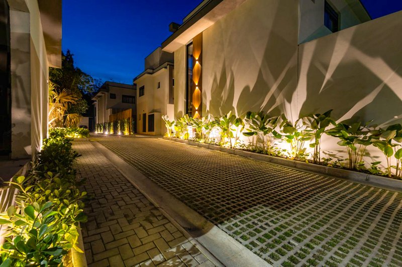 Residencial Pérola Mar, na Praia de Camburi - LANÇAMENTO  São Sebastião - 