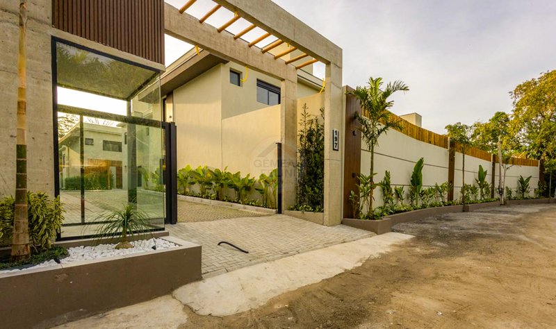 Residencial Pérola Mar, na Praia de Camburi - LANÇAMENTO  São Sebastião - 