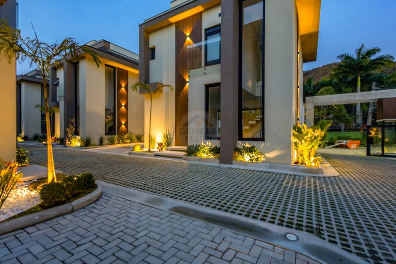 Residencial Pérola Mar, na Praia de Camburi - LANÇAMENTO  São Sebastião - 