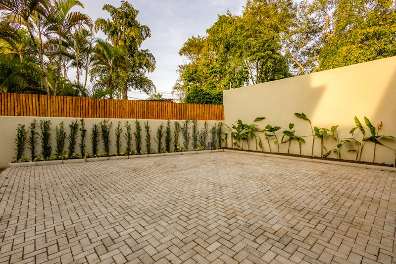 Residencial Pérola Mar, na Praia de Camburi - LANÇAMENTO  São Sebastião - 