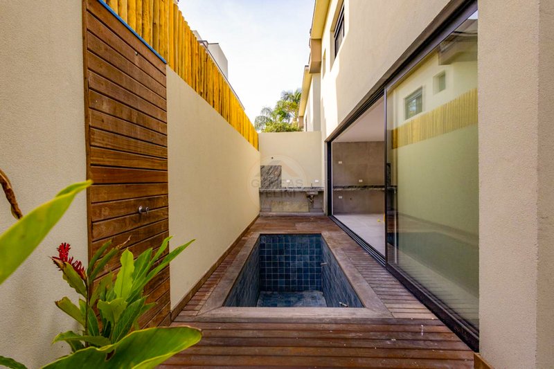 Residencial Pérola Mar, na Praia de Camburi - LANÇAMENTO  São Sebastião - 