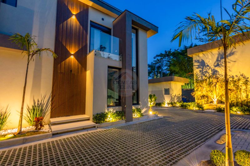 Residencial Pérola Mar, na Praia de Camburi - LANÇAMENTO  São Sebastião - 