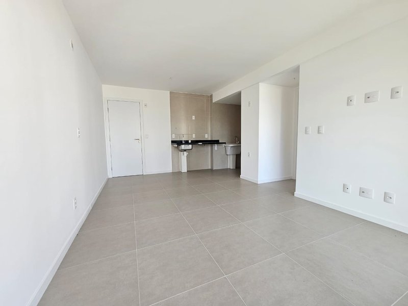 APARTAMENTO NOVO 2 SUÍTES VARANDA NASCENTE PISCINA ACADEMIA ROOFTOP À VENDA JARDIM BRASIL! Rua Florianópolis Salvador - 