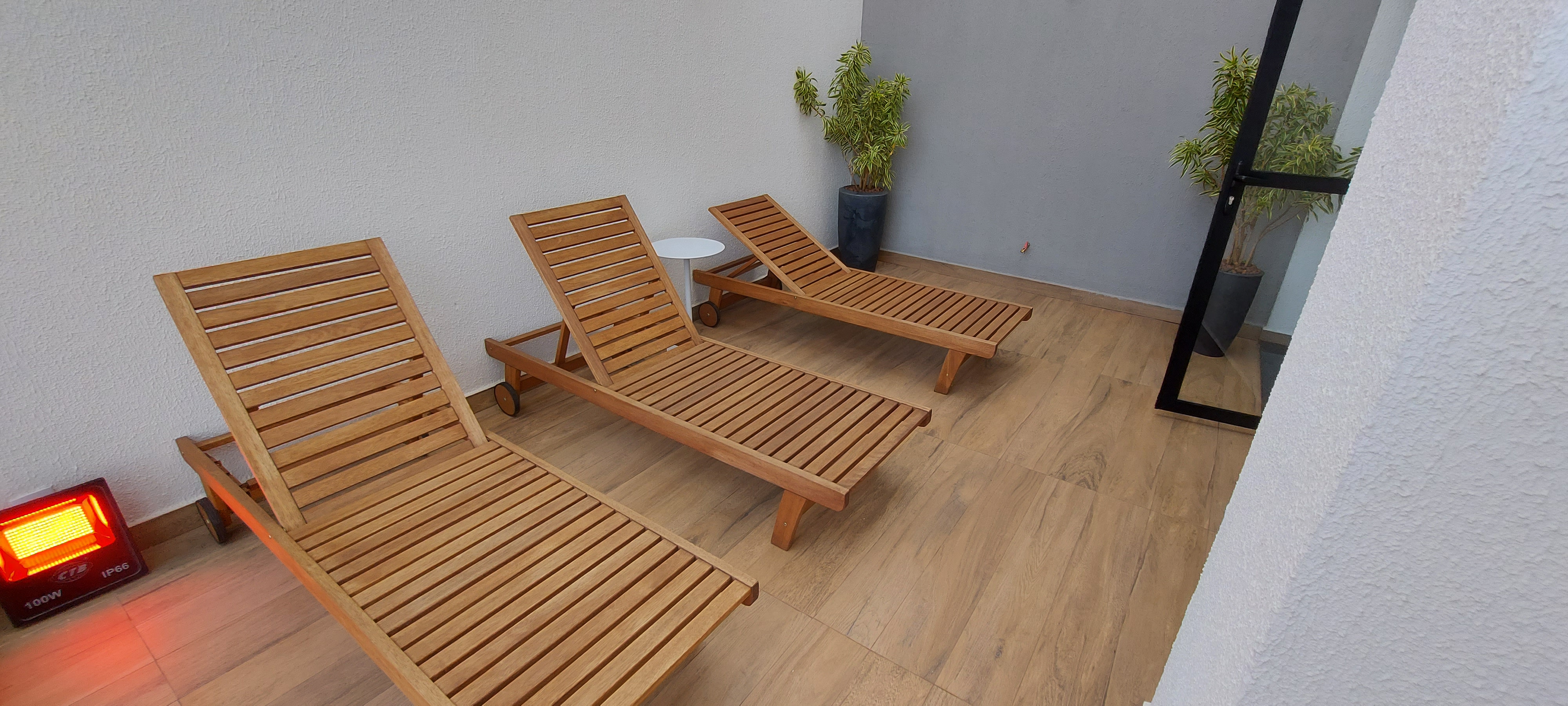 Apartamento com 1 dormit&oacute;rios,48 m&sup2; - Condom&iacute;nio Le Monde Campolim - Sorocaba - SP Rua Antonio Perez Hernandez Sorocaba - 