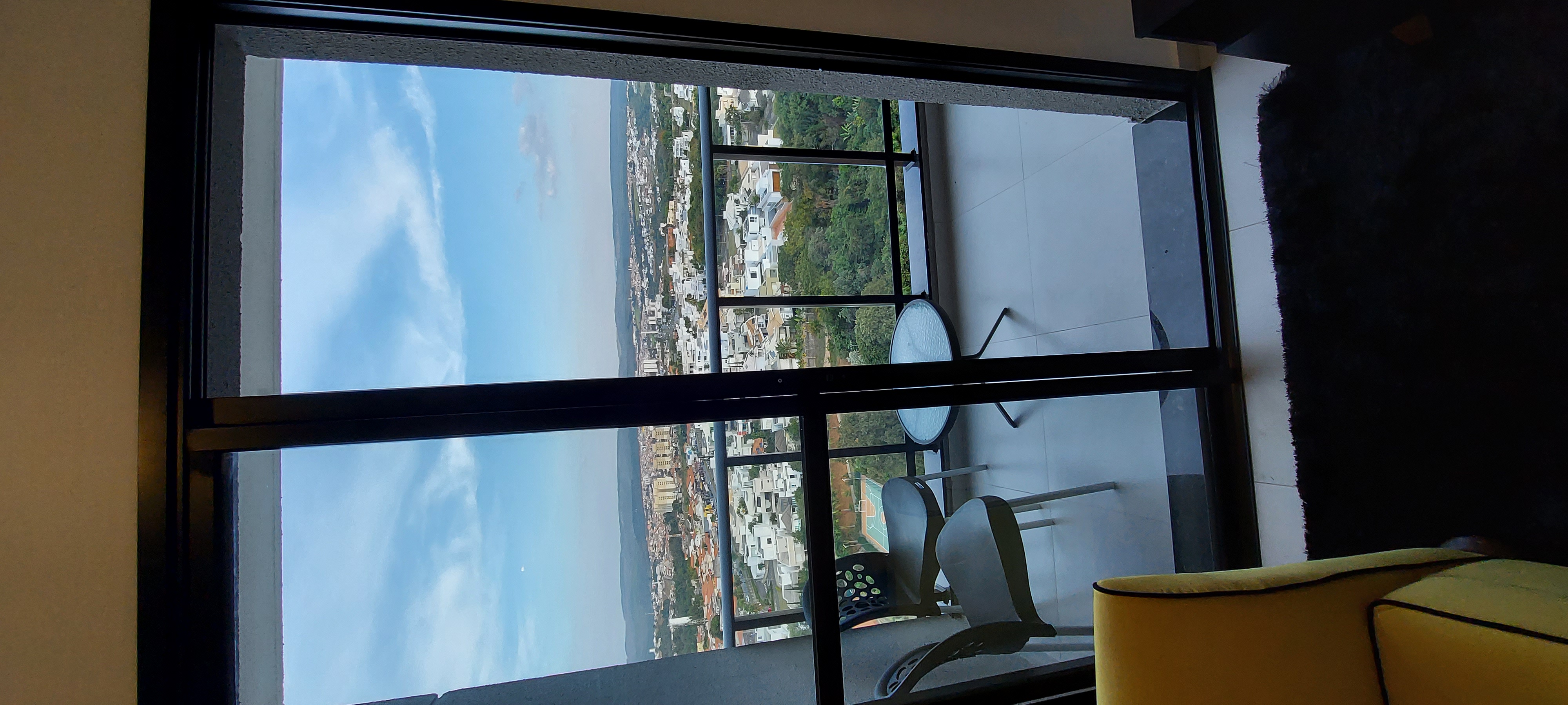 Apartamento com 1 dormit&oacute;rios,48 m&sup2; - Condom&iacute;nio Le Monde Campolim - Sorocaba - SP Rua Antonio Perez Hernandez Sorocaba - 