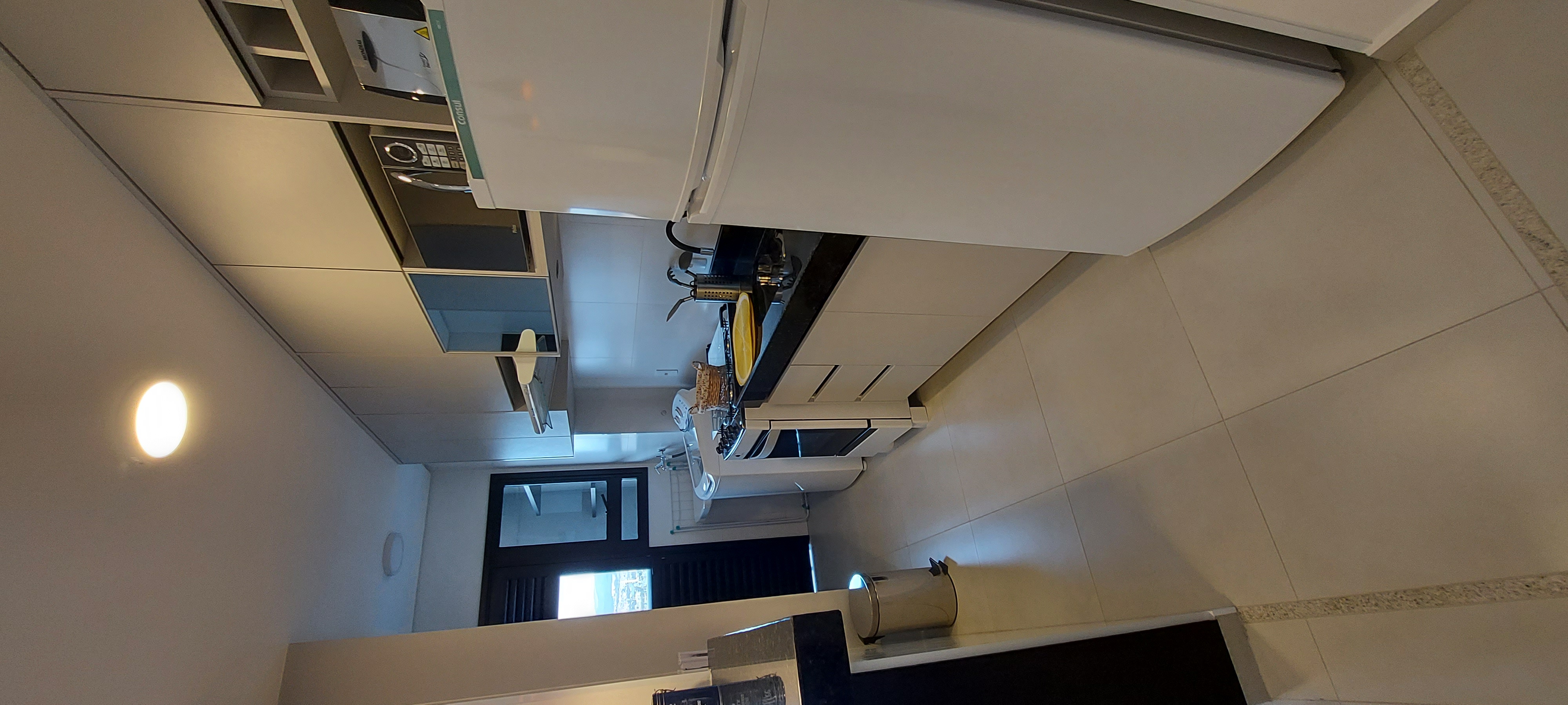 Apartamento com 1 dormit&oacute;rios,48 m&sup2; - Condom&iacute;nio Le Monde Campolim - Sorocaba - SP Rua Antonio Perez Hernandez Sorocaba - 