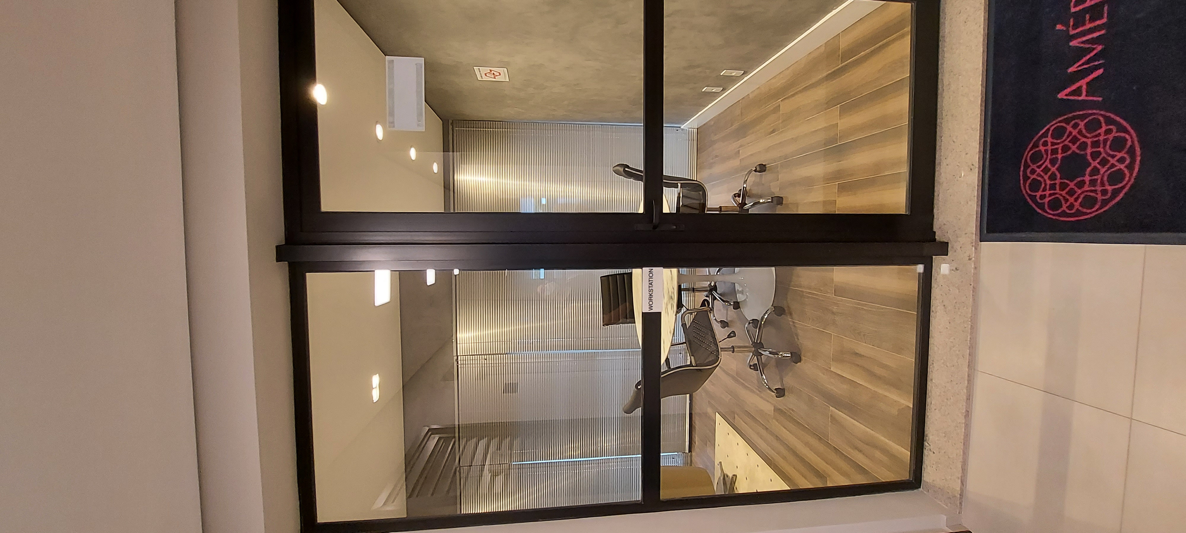 Apartamento com 1 dormit&oacute;rios,48 m&sup2; - Condom&iacute;nio Le Monde Campolim - Sorocaba - SP Rua Antonio Perez Hernandez Sorocaba - 