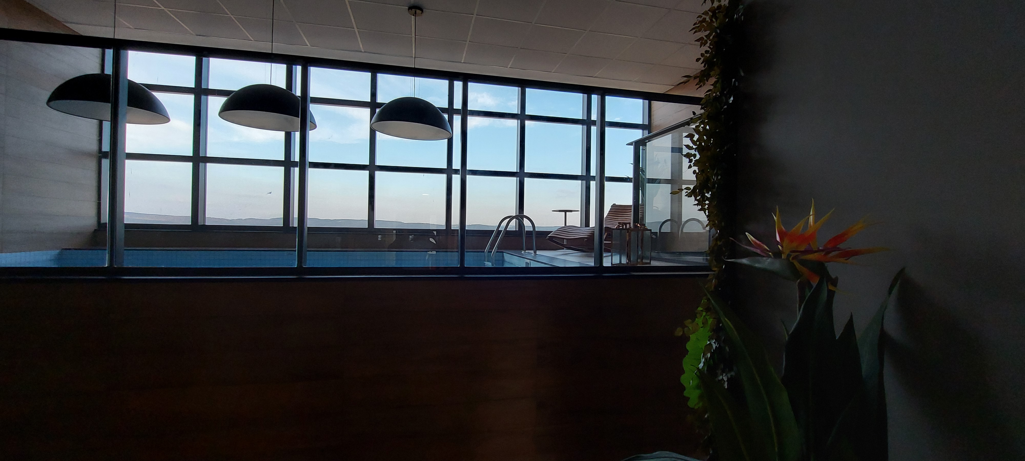 Apartamento com 1 dormit&oacute;rios,48 m&sup2; - Condom&iacute;nio Le Monde Campolim - Sorocaba - SP Rua Antonio Perez Hernandez Sorocaba - 