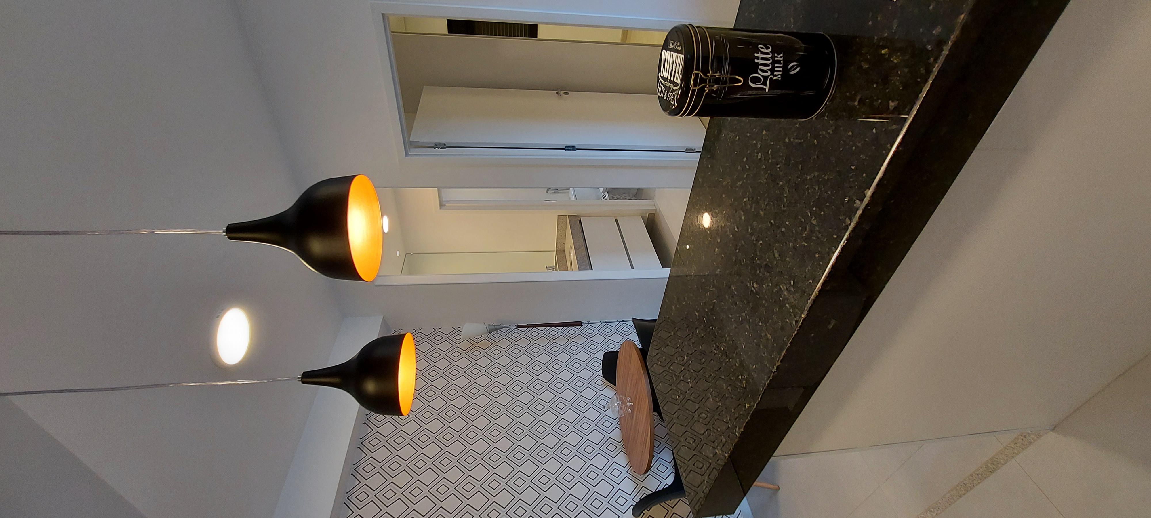 Apartamento com 1 dormit&oacute;rios,48 m&sup2; - Condom&iacute;nio Le Monde Campolim - Sorocaba - SP Rua Antonio Perez Hernandez Sorocaba - 