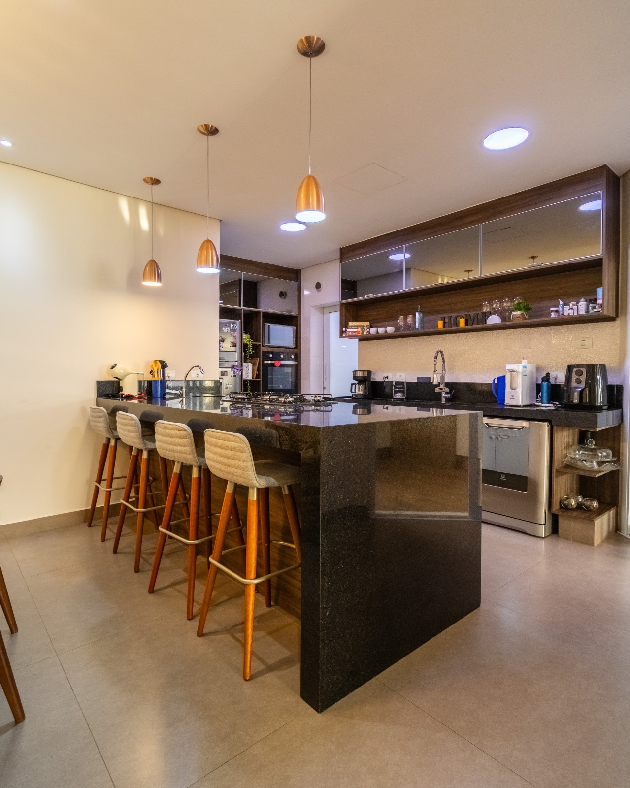 Casa com 3 dormit&oacute;rios &agrave; venda,350 m&sup2; -Condom&iacute;nio Terras de S&atilde;o Lucas - Sorocaba - SP  Sorocaba - 