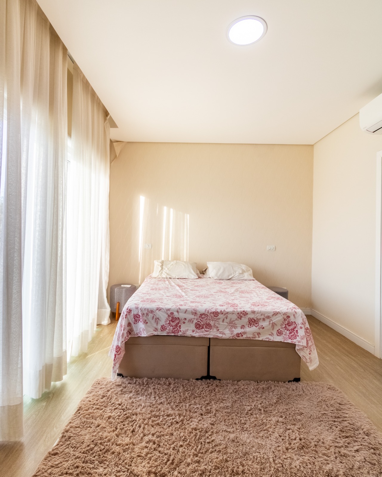 Casa com 3 dormit&oacute;rios &agrave; venda,350 m&sup2; -Condom&iacute;nio Terras de S&atilde;o Lucas - Sorocaba - SP  Sorocaba - 