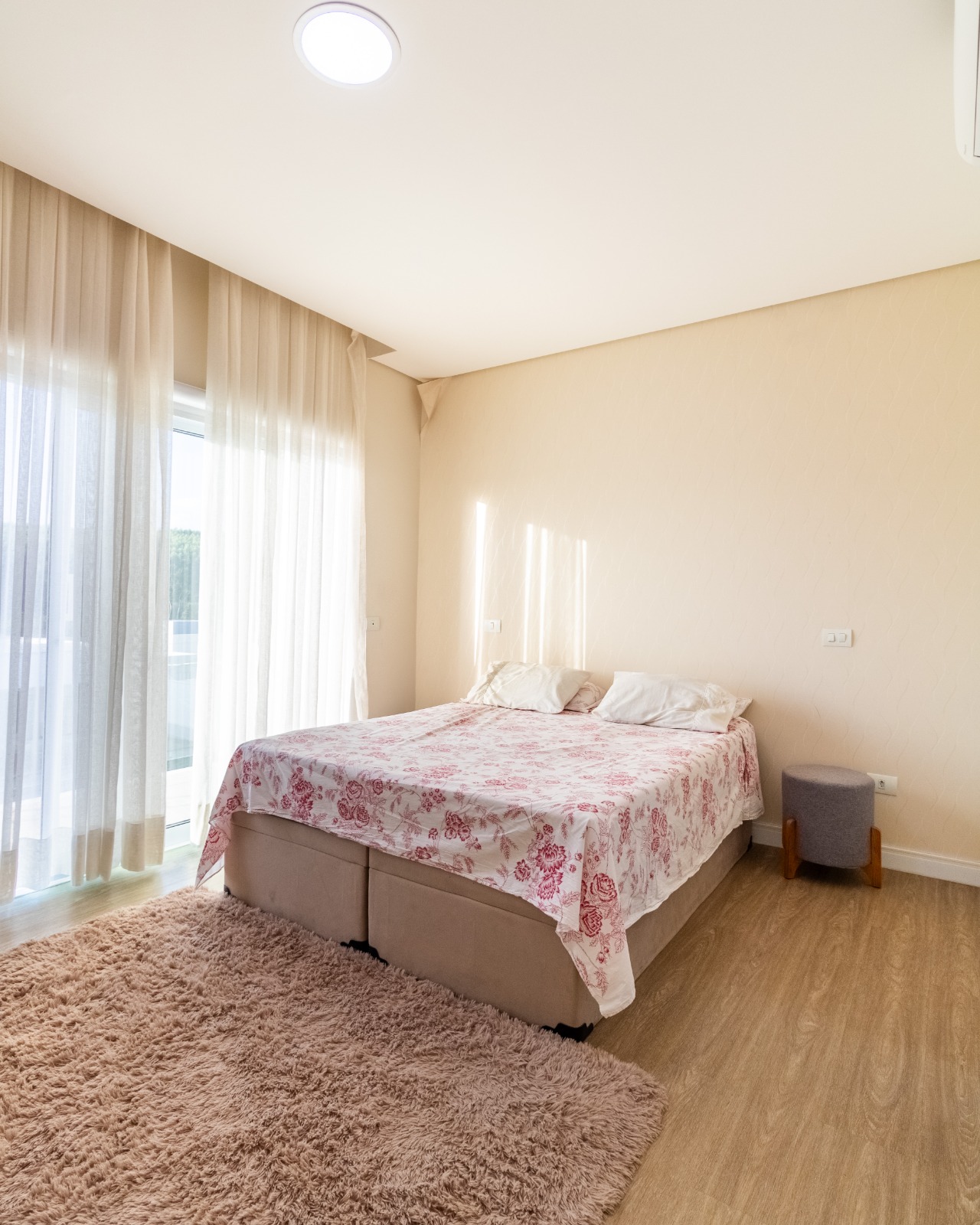 Casa com 3 dormit&oacute;rios &agrave; venda,350 m&sup2; -Condom&iacute;nio Terras de S&atilde;o Lucas - Sorocaba - SP  Sorocaba - 