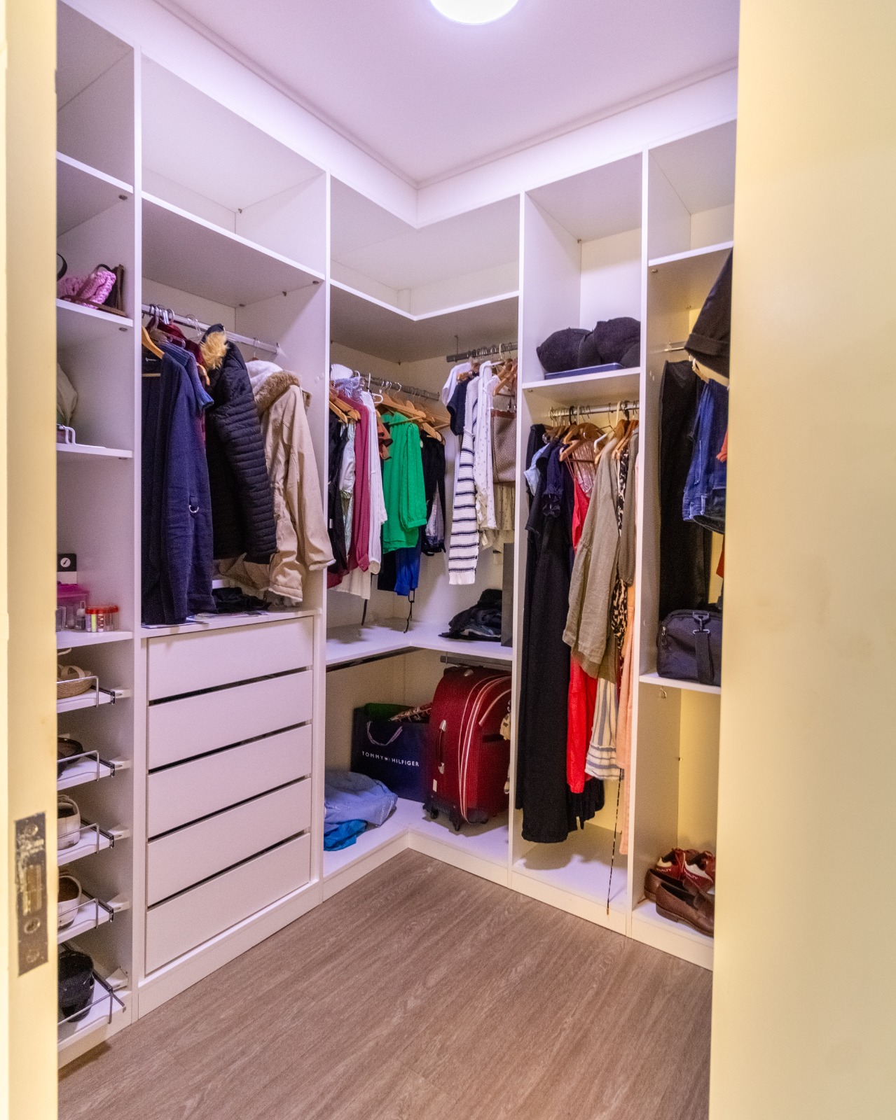 Casa com 3 dormit&oacute;rios &agrave; venda,350 m&sup2; -Condom&iacute;nio Terras de S&atilde;o Lucas - Sorocaba - SP  Sorocaba - 