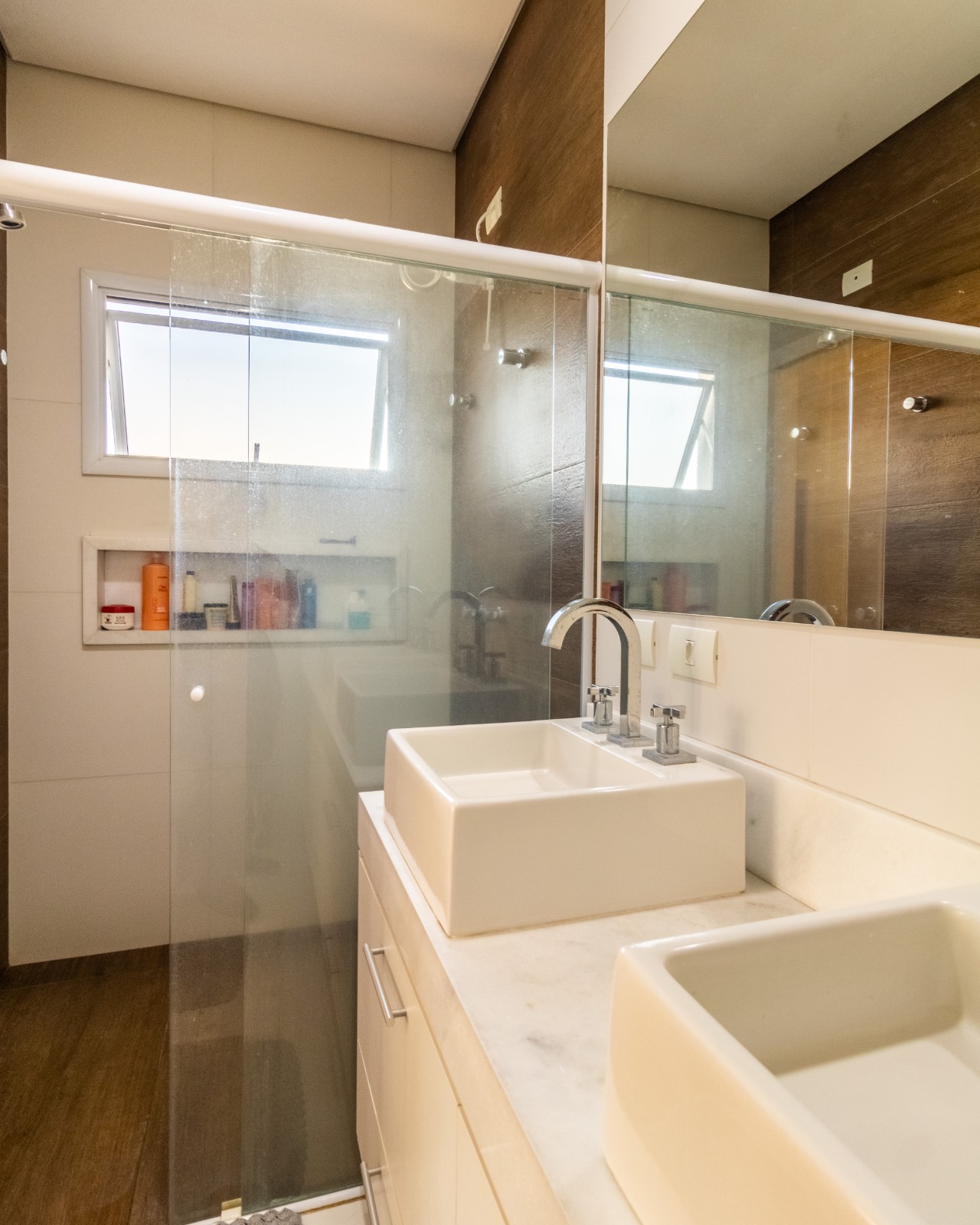 Casa com 3 dormit&oacute;rios &agrave; venda,350 m&sup2; -Condom&iacute;nio Terras de S&atilde;o Lucas - Sorocaba - SP  Sorocaba - 