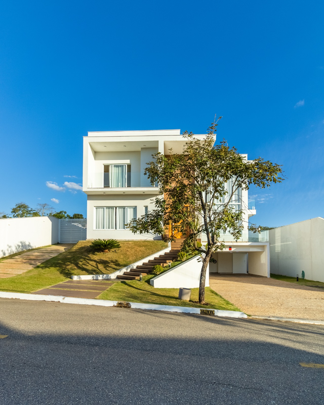 Casa com 3 dormit&oacute;rios &agrave; venda,350 m&sup2; -Condom&iacute;nio Terras de S&atilde;o Lucas - Sorocaba - SP  Sorocaba - 