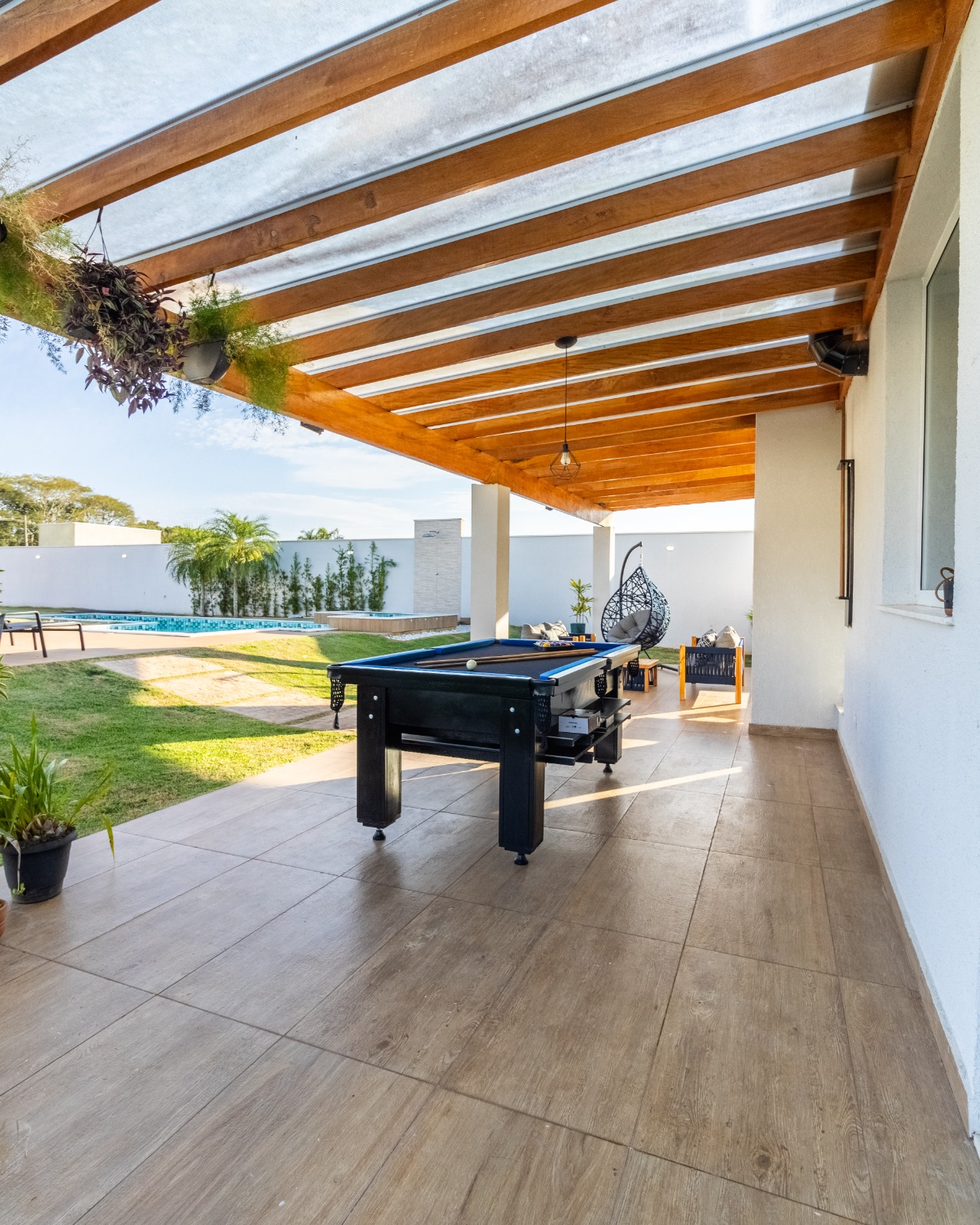 Casa com 3 dormit&oacute;rios &agrave; venda,350 m&sup2; -Condom&iacute;nio Terras de S&atilde;o Lucas - Sorocaba - SP  Sorocaba - 