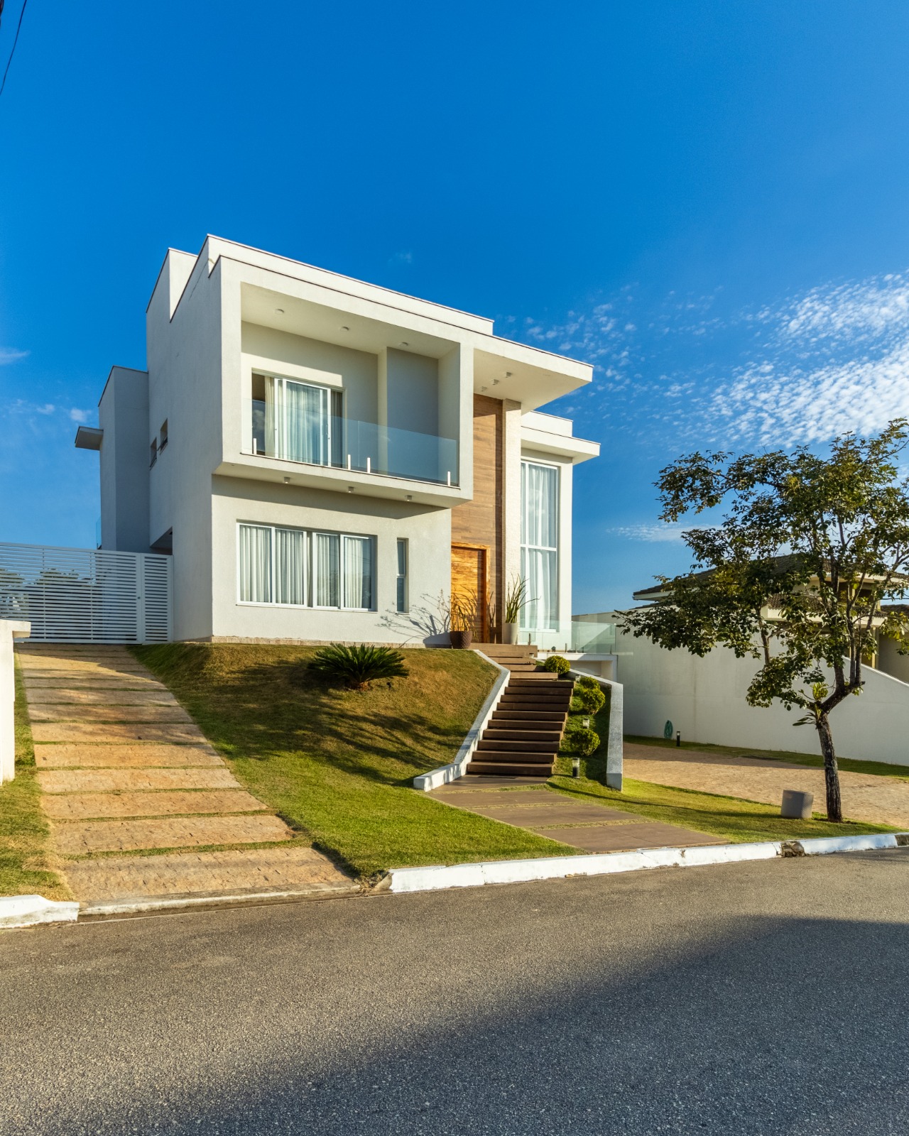 Casa com 3 dormit&oacute;rios &agrave; venda,350 m&sup2; -Condom&iacute;nio Terras de S&atilde;o Lucas - Sorocaba - SP  Sorocaba - 