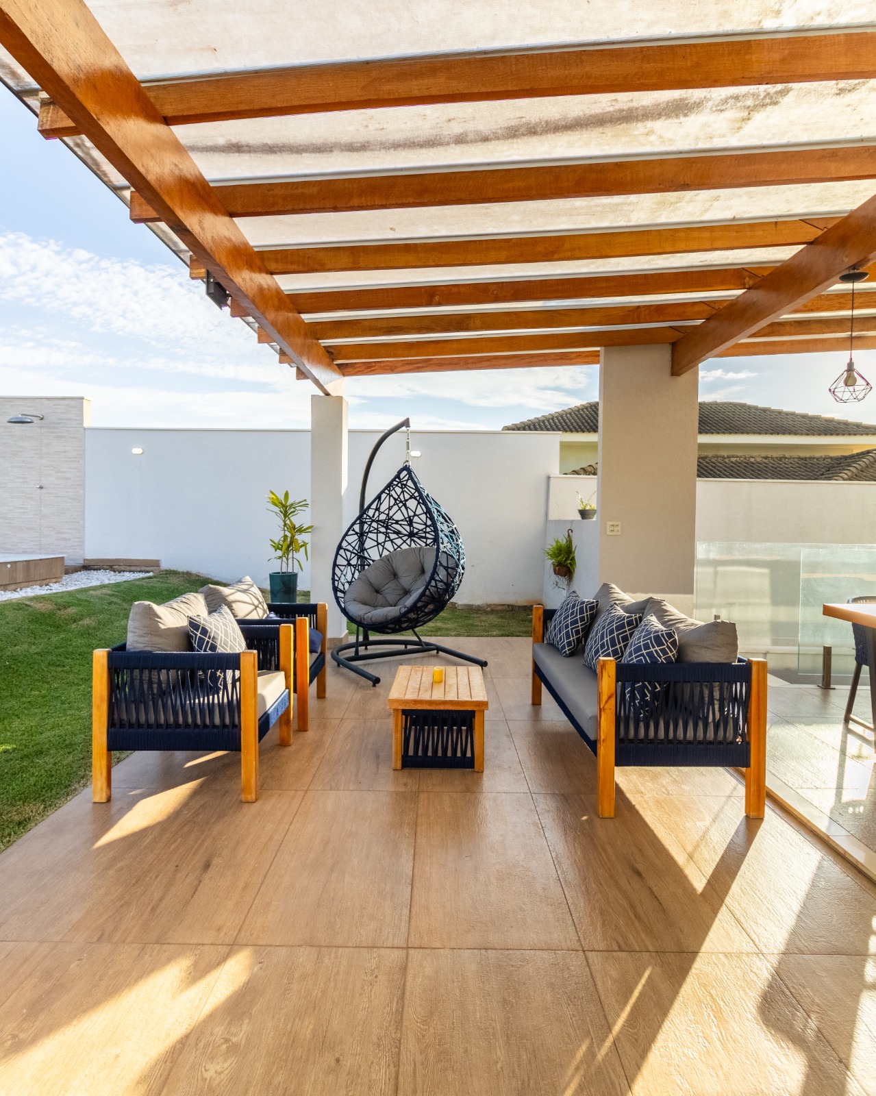 Casa com 3 dormit&oacute;rios &agrave; venda,350 m&sup2; -Condom&iacute;nio Terras de S&atilde;o Lucas - Sorocaba - SP  Sorocaba - 