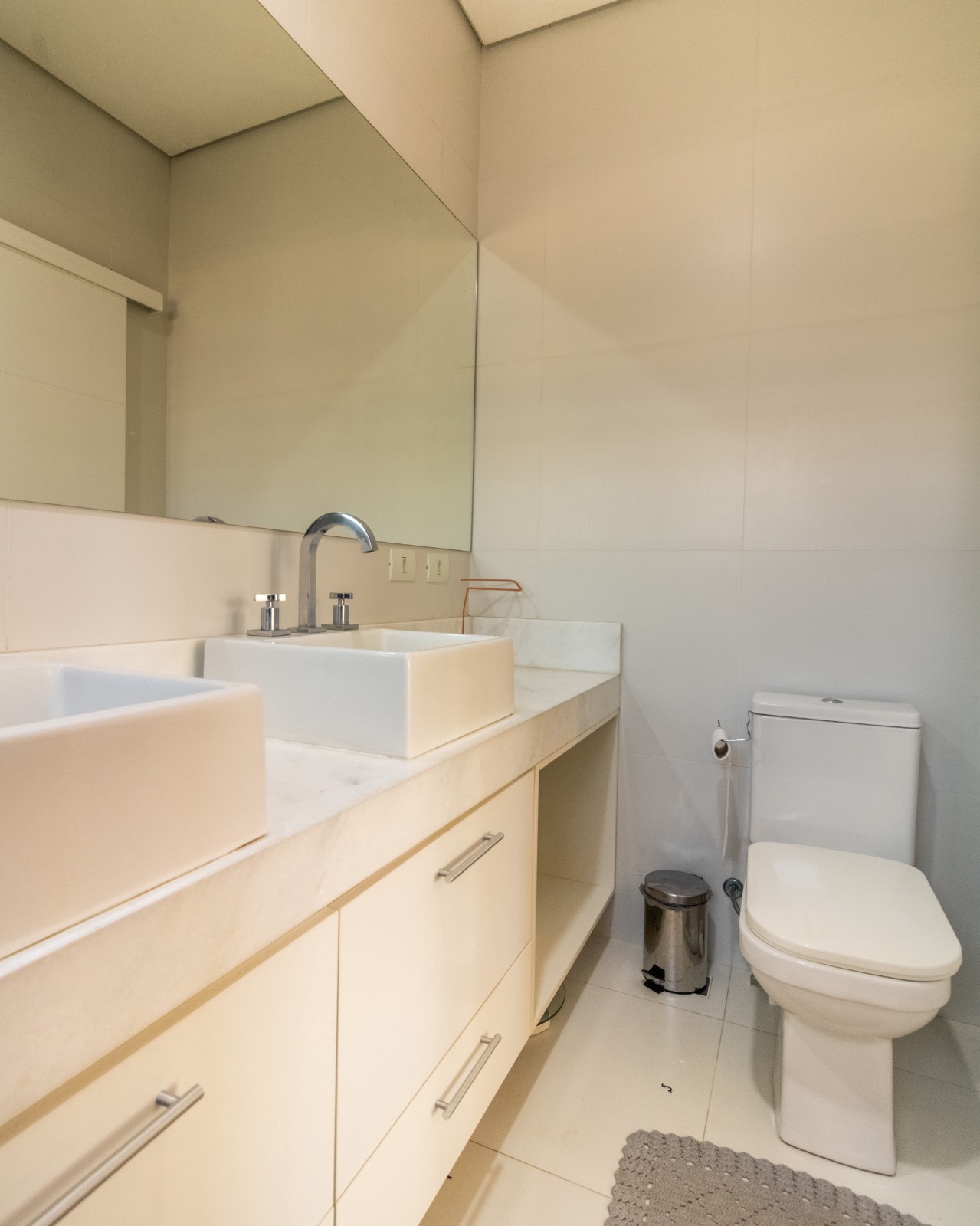 Casa com 3 dormit&oacute;rios &agrave; venda,350 m&sup2; -Condom&iacute;nio Terras de S&atilde;o Lucas - Sorocaba - SP  Sorocaba - 