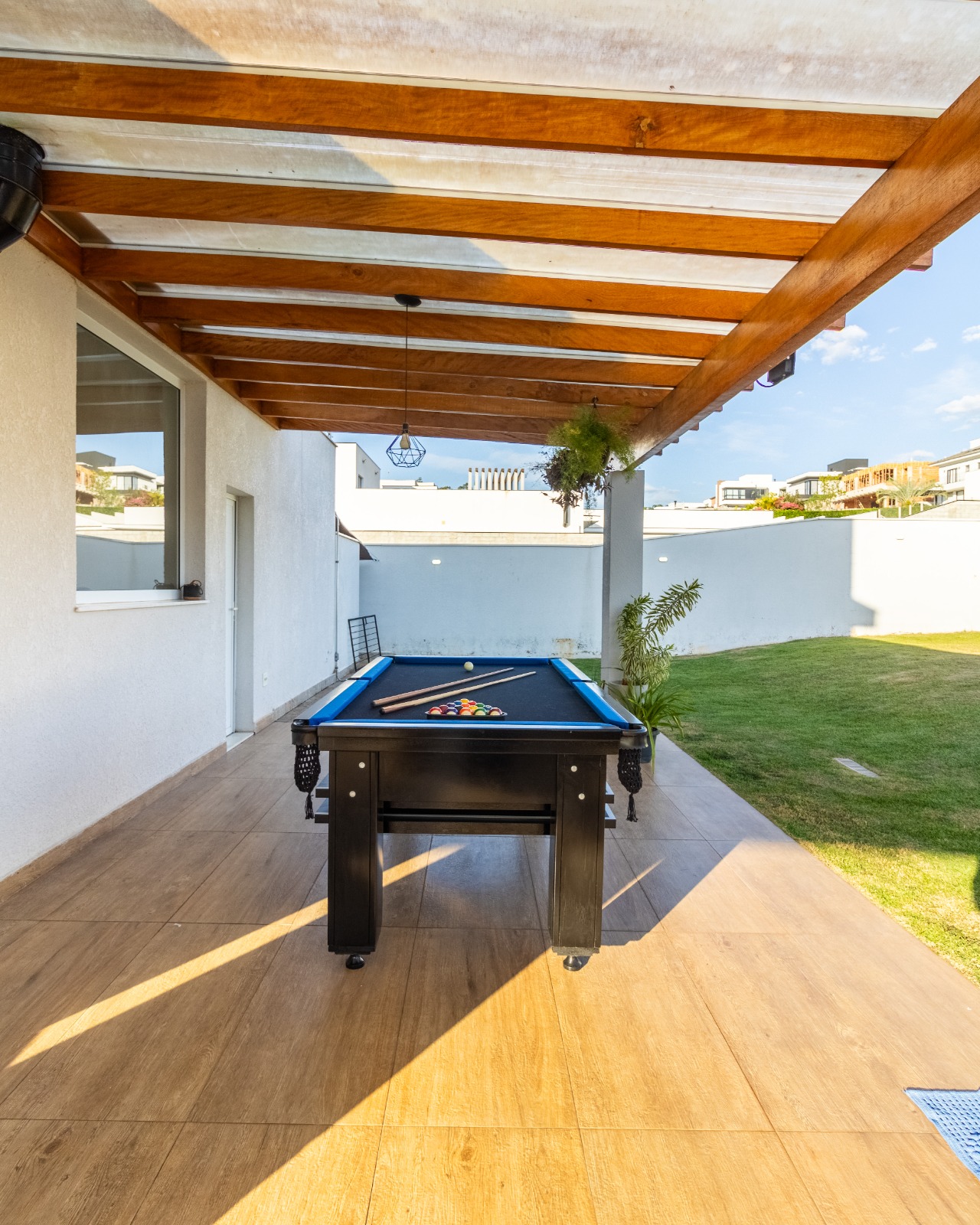 Casa com 3 dormit&oacute;rios &agrave; venda,350 m&sup2; -Condom&iacute;nio Terras de S&atilde;o Lucas - Sorocaba - SP  Sorocaba - 