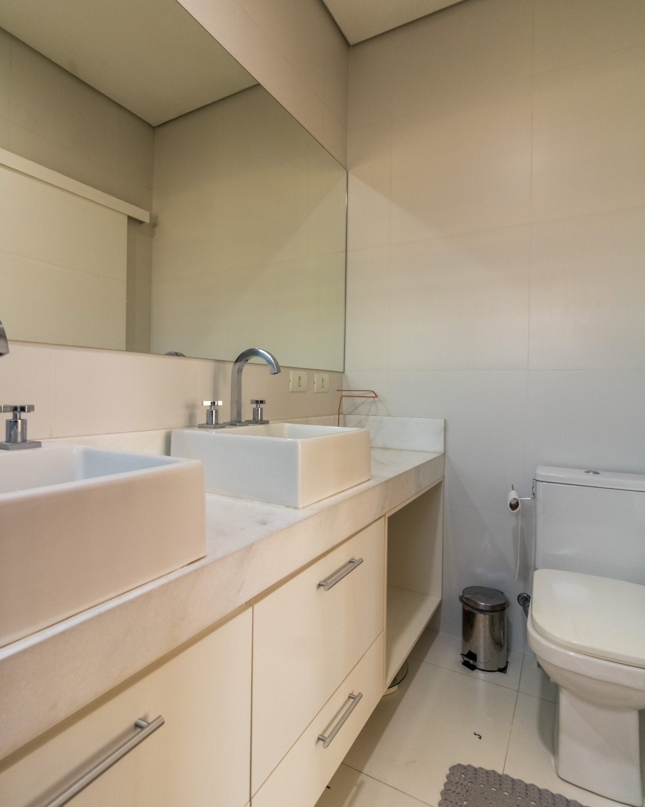 Casa com 3 dormit&oacute;rios &agrave; venda,350 m&sup2; -Condom&iacute;nio Terras de S&atilde;o Lucas - Sorocaba - SP  Sorocaba - 