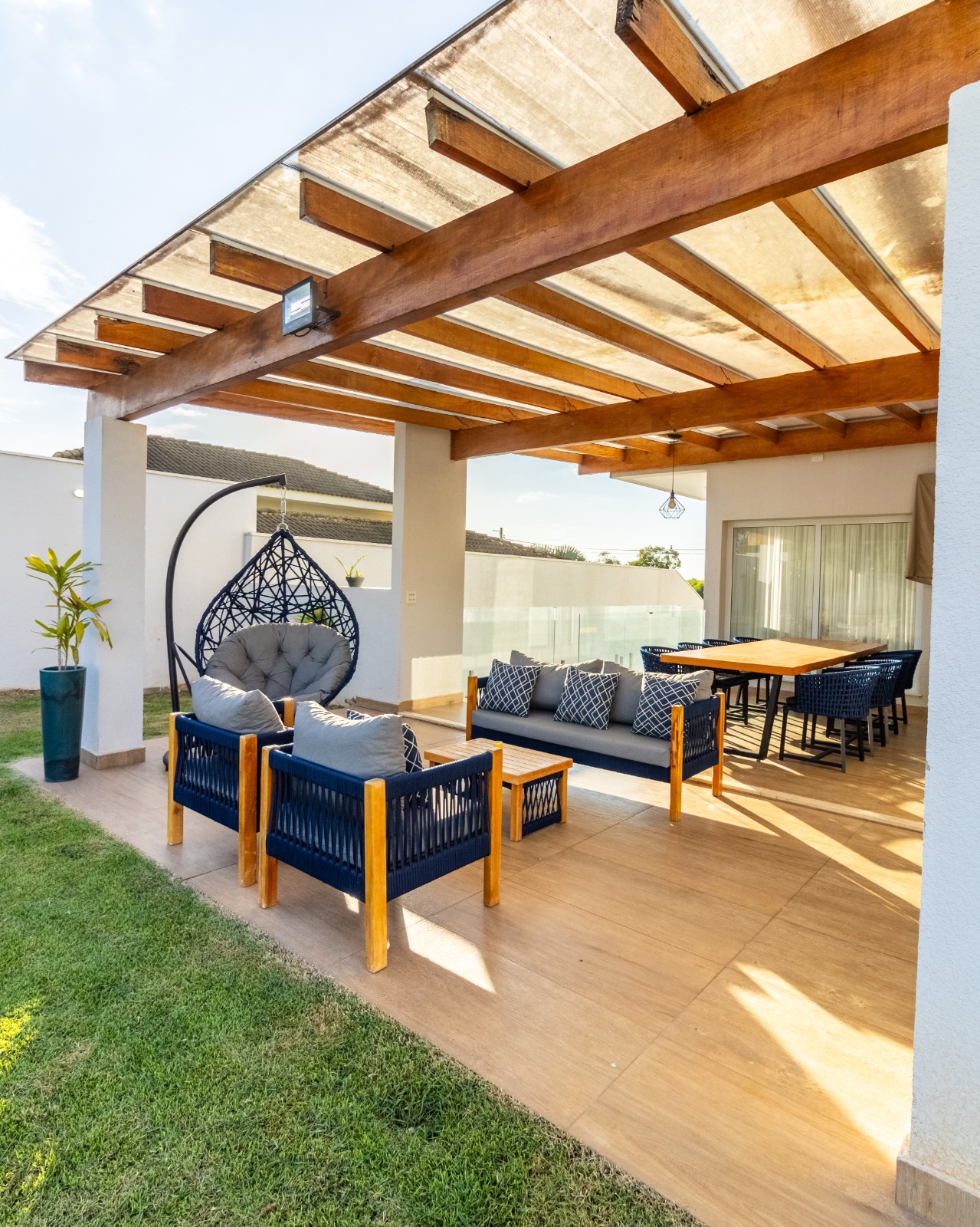 Casa com 3 dormit&oacute;rios &agrave; venda,350 m&sup2; -Condom&iacute;nio Terras de S&atilde;o Lucas - Sorocaba - SP  Sorocaba - 