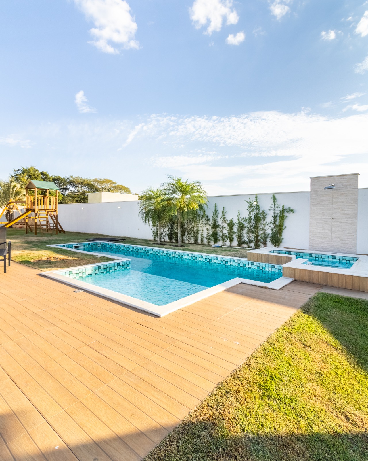 Casa com 3 dormit&oacute;rios &agrave; venda,350 m&sup2; -Condom&iacute;nio Terras de S&atilde;o Lucas - Sorocaba - SP  Sorocaba - 