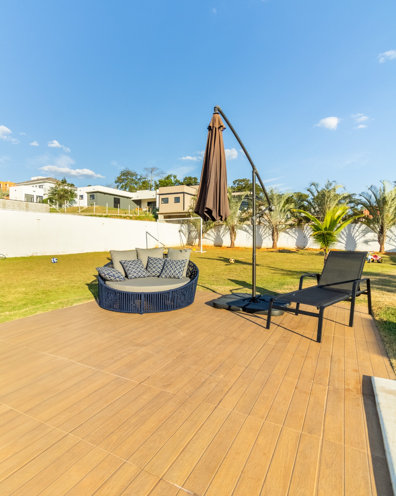 Casa com 3 dormit&oacute;rios &agrave; venda,350 m&sup2; -Condom&iacute;nio Terras de S&atilde;o Lucas - Sorocaba - SP  Sorocaba - 