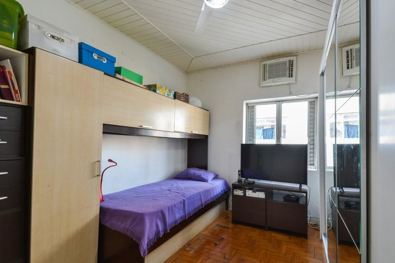Apartamento a venda - Paraiso - 1 suíte 148m² Doutor Tomás Carvalhal São Paulo - 