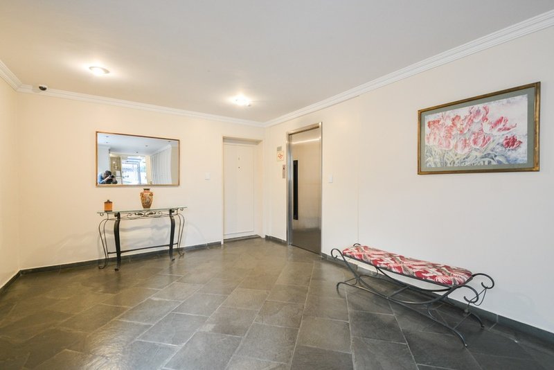 Apartamento a venda - Paraiso - 1 suíte 148m² Doutor Tomás Carvalhal São Paulo - 