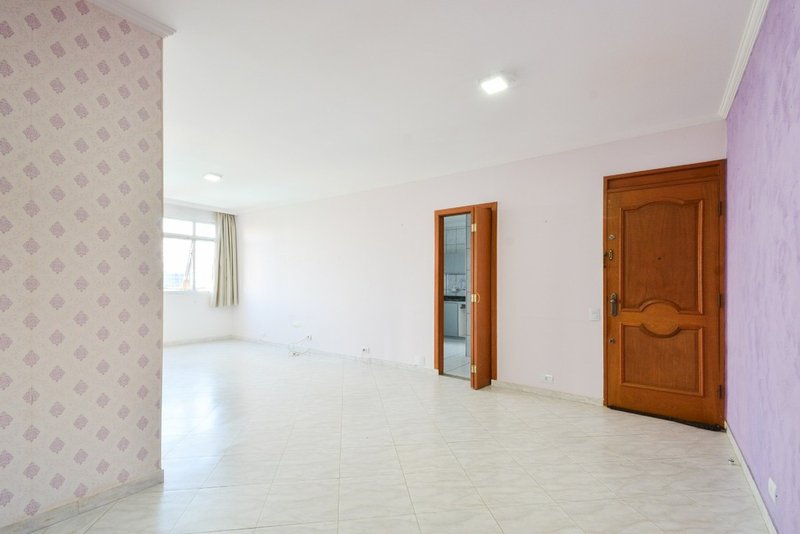 Apartamento a venda - Paraiso - 1 suíte 109m² Coronel Oscar Porto São Paulo - 