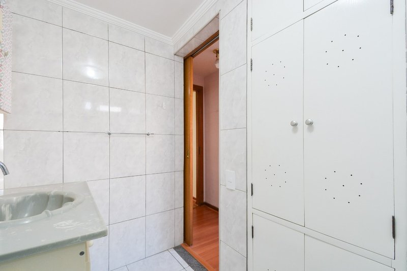 Apartamento a venda - Paraiso - 1 suíte 109m² Coronel Oscar Porto São Paulo - 