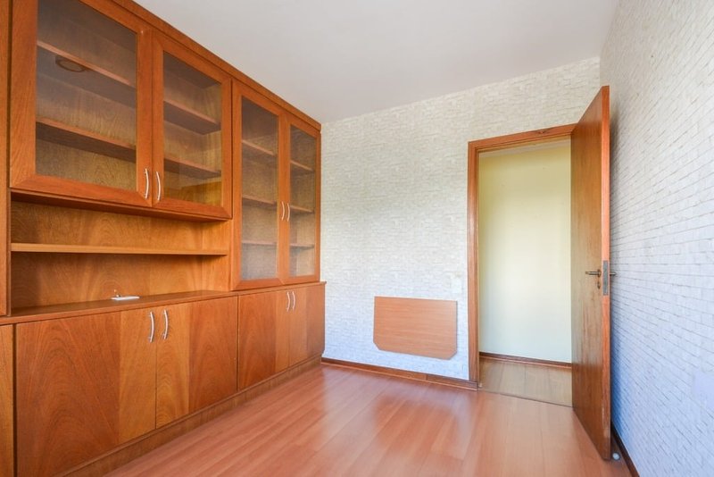 Apartamento a venda - Paraiso - 1 suíte 109m² Coronel Oscar Porto São Paulo - 